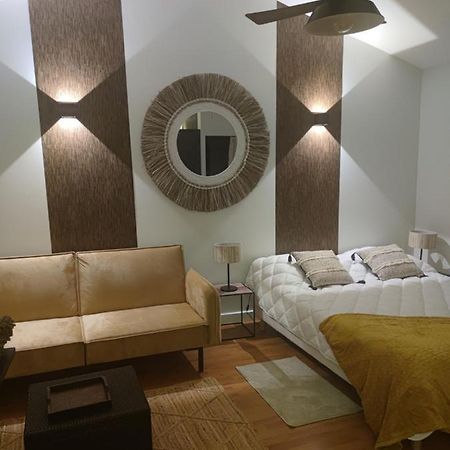 Studio Frossay Ngoại thất bức ảnh